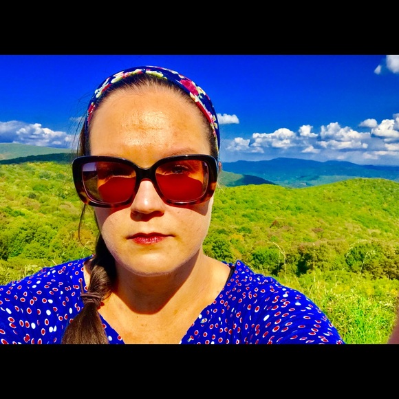 Meet your Posher, Catherine - Picture 5 of 7